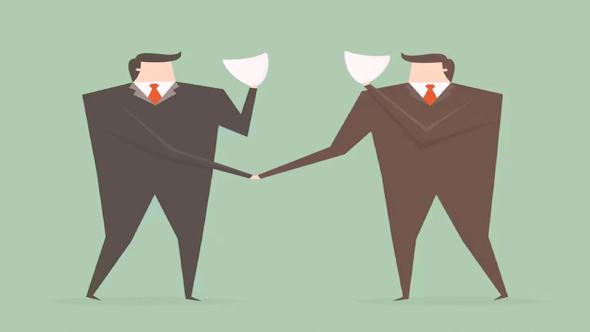 মিথ্যা বলা মহাপাপ